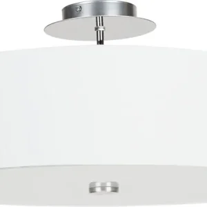 VIVIANE white 6391 Nowodvorski Rabatt